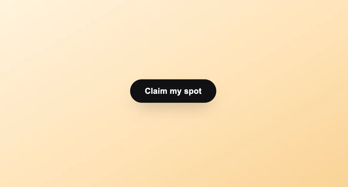 Pop Button