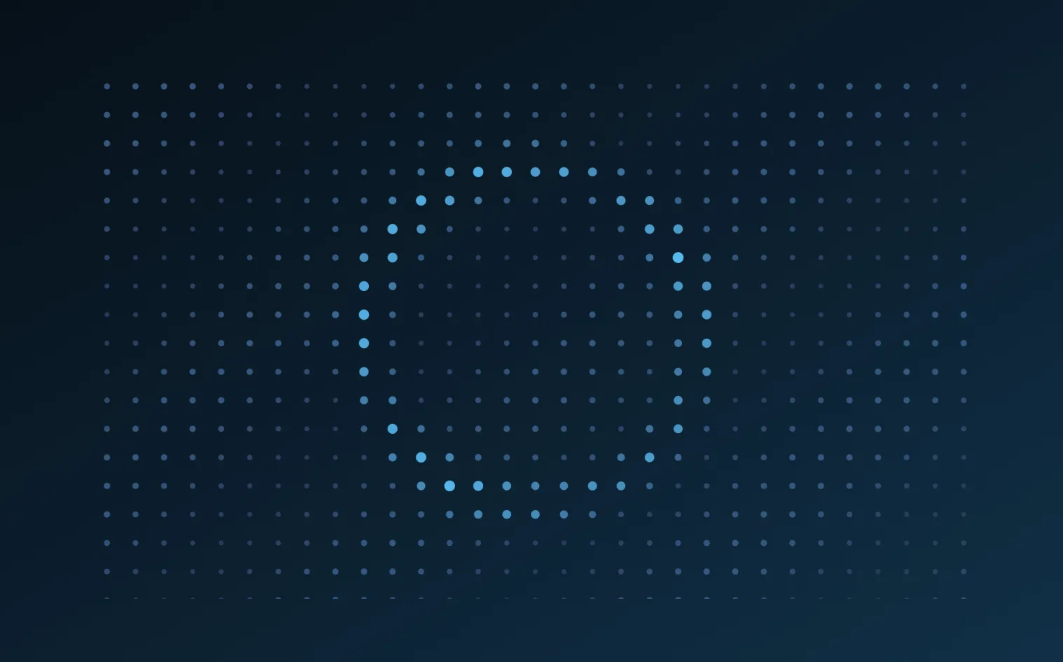 Pulse Grid