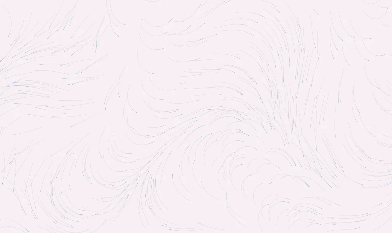 Flow Silk