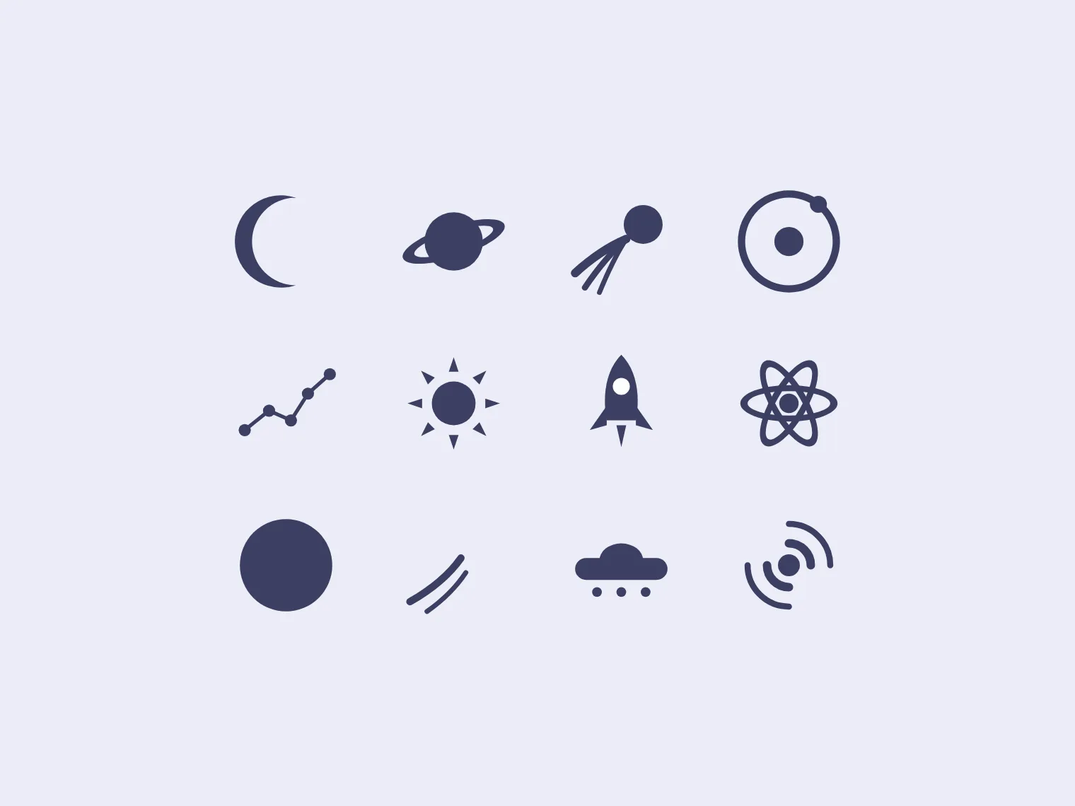 Celestial