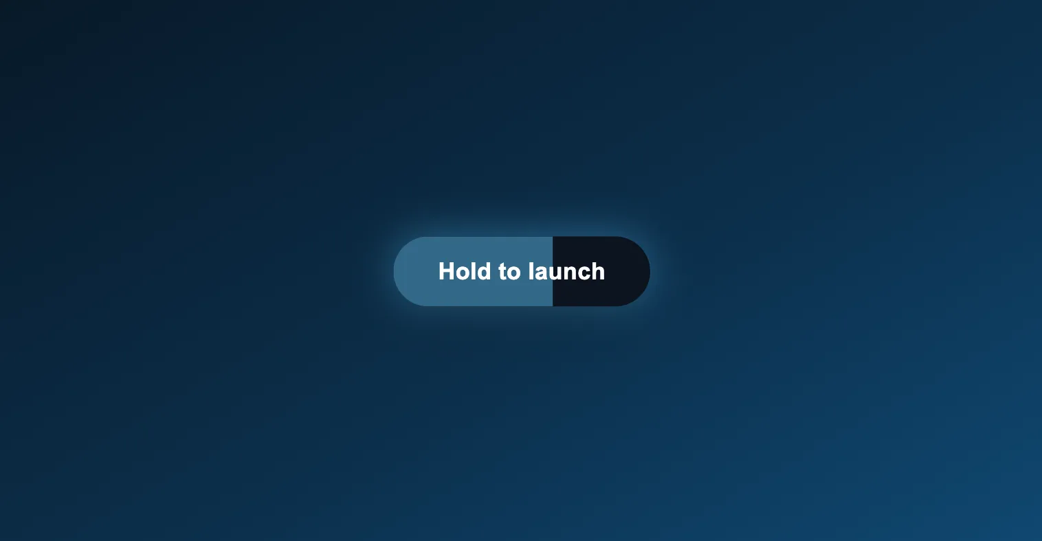 Charge Button