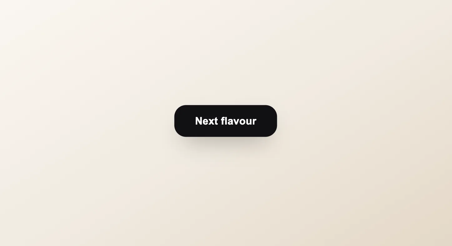 Ink Button