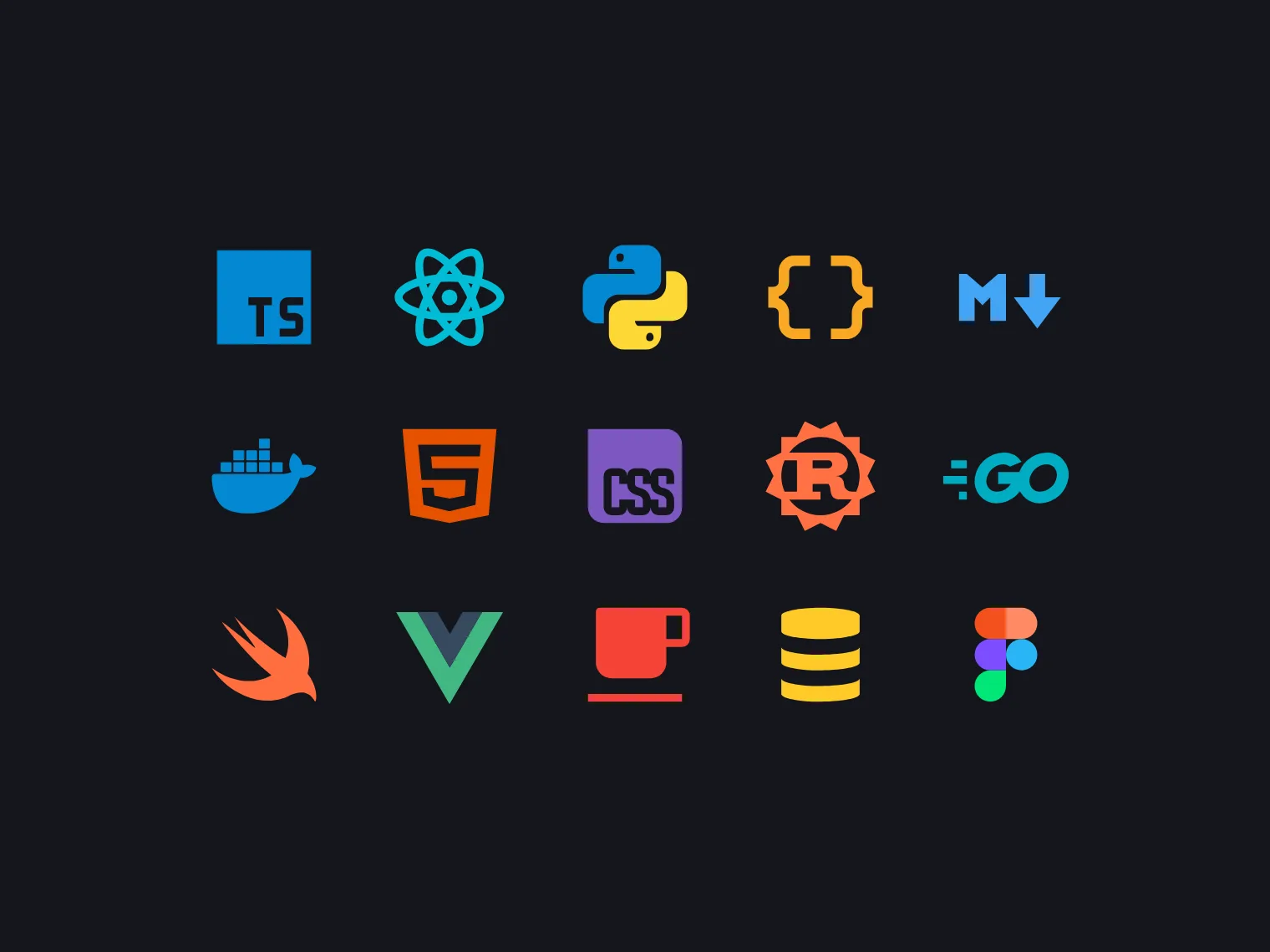 File Types