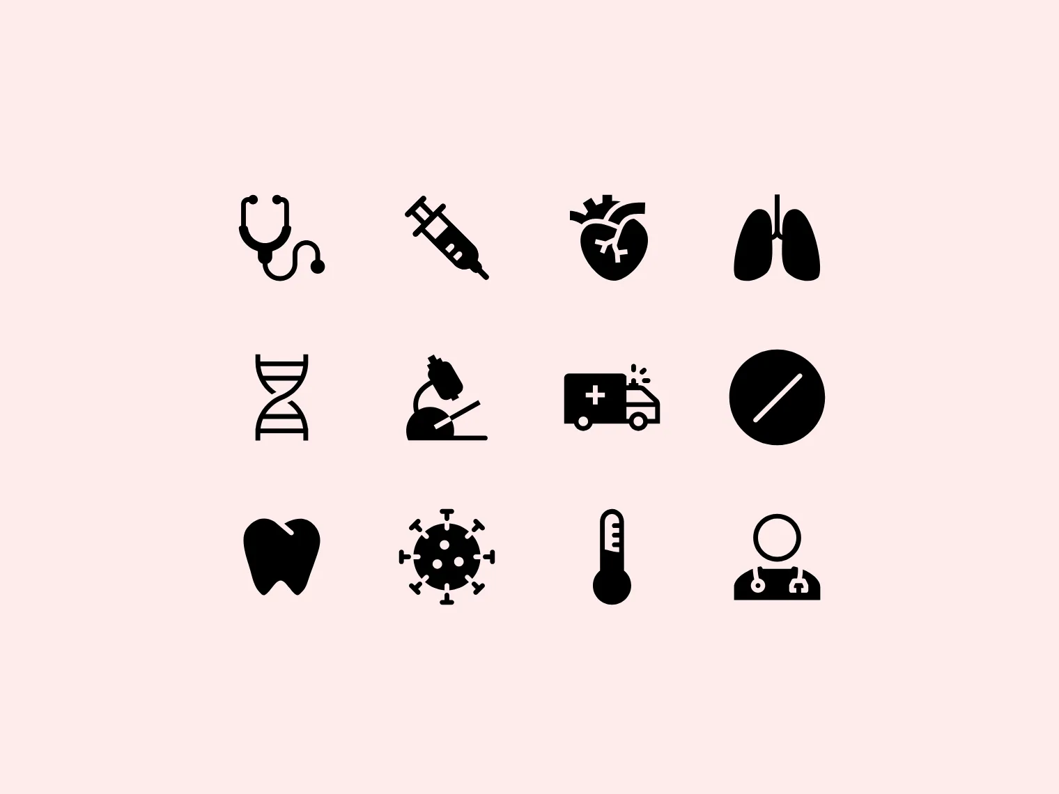 Medical Kit