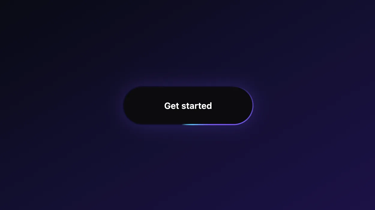 Beam Button